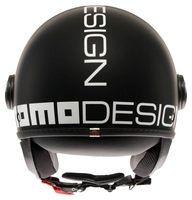 Momo Design FGTR Classic