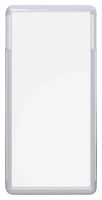 Google Pixel Weather Protection Cover