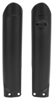 Gabelprotektor Polisport