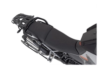 Adventure Set DUSC mit Topcase