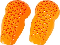 D3O AIR XTR