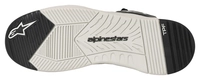 Speedflight