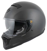 Exo-HX1 Carbon SE