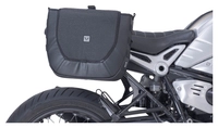 V-LOC Side Pouch System 11/11 Litres