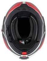 N120-1 CICLONE