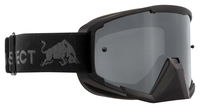 Lunettes de motocross WHIP