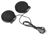 Exo-Com Replacement Speaker