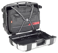 SAC INTÉRIEUR 33/46L