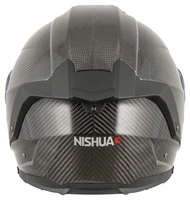 NRX-3 Carbon