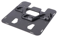 Adapter plate for SysBag WP S, M & L