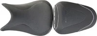 "Ready Luxe" Selle Premium