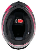 N60-6 SINCRONO