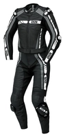 RS-800 1.0 Damen