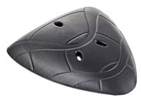 9522 Quattrotempi