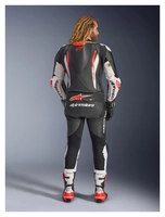 Alpinestars GP Tech V5 1-piece suit