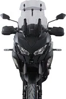 Vario X-Creen Screen (Vxc)