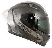 X-803 RS 06 Hot Lap LE