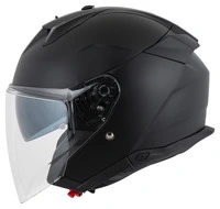 Skwal I3 Jet Dark Shadow