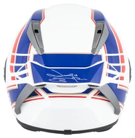 X-SPR PRO Gardner TC-2