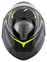 Exo-520 Evo Air Terra