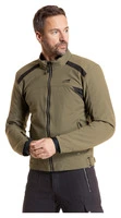 Fastway T-2206 Men City