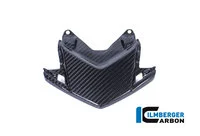 Carbonteile für Honda CBR1000 RR 17-19