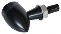 Clignotant LED