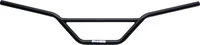 Motocross Handlebar Width 900Mm