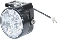 Led-Tagfahrlicht