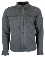 Rider Shirt