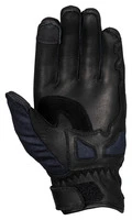 Held 22303 Armatec LE