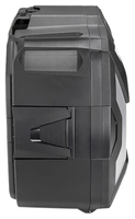 XSpace Monokey-väskor 27–36 liter