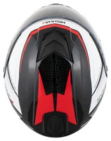 NTX-4 Evo Thunder