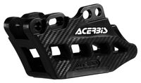 Chain Guides