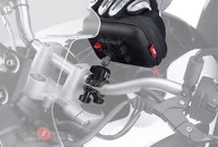 Housse GPS Universel Givi S953B