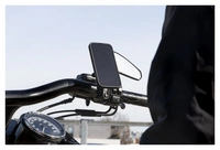 Motorcycle Clutch Mount