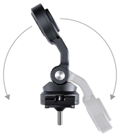 Brake Mount