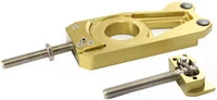 Chain Adjuster Tca