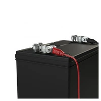 GC002 X-Connect cavo con occhielli