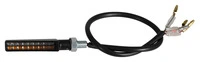 LED-Blinker -Ricco-