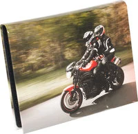 Geschenkbox Für Geschenk-Karte