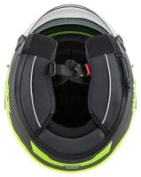 i31 Tevis MC3HSF