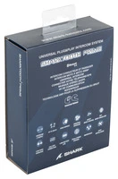tooth Prime 4 New Generation