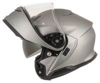 Neotec 3