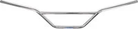 Motocross Handlebar Width 900Mm