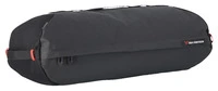 PRO TENTBAG BAKVAESKA
