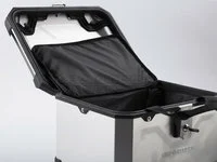 Innentasche für Trax Adventure/Evo/Ion