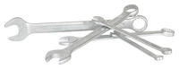 Tool Set 122-Pieces