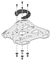 Adventure-Rack