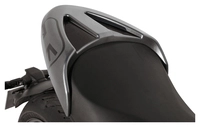 Capot Selle